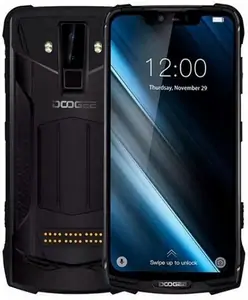 Замена динамика на телефоне Doogee S90 в Ижевске